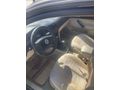 Sahibinden Volkswagen Golf 1.6 2000 Model 