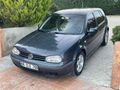 Sahibinden Volkswagen Golf 1.6 2000 Model 