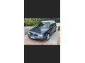 Sahibinden Volkswagen Golf 1.6 2000 Model 