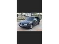 Sahibinden Volkswagen Golf 1.6 2000 Model 