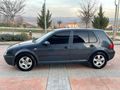 Sahibinden Volkswagen Golf 1.6 2000 Model 