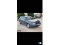 Sahibinden Volkswagen Golf 1.6 2000 Model 