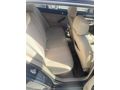 Sahibinden Volkswagen Golf 1.6 2000 Model 
