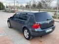 Sahibinden Volkswagen Golf 1.6 2000 Model 
