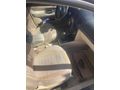 Sahibinden Volkswagen Golf 1.6 2000 Model 