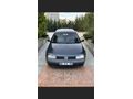 Sahibinden Volkswagen Golf 1.6 2000 Model 