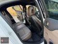 ÇELİK OTO,DAN 2013 FULL+FULL DS 4 1.6 E-HDİ D-SPORT OTOMATİK