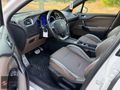 ÇELİK OTO,DAN 2013 FULL+FULL DS 4 1.6 E-HDİ D-SPORT OTOMATİK