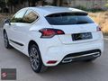 ÇELİK OTO,DAN 2013 FULL+FULL DS 4 1.6 E-HDİ D-SPORT OTOMATİK