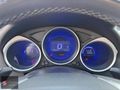 ÇELİK OTO,DAN 2013 FULL+FULL DS 4 1.6 E-HDİ D-SPORT OTOMATİK