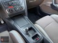 ÇELİK OTO,DAN 2013 FULL+FULL DS 4 1.6 E-HDİ D-SPORT OTOMATİK