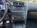 ÇELİK OTO,DAN 2013 FULL+FULL DS 4 1.6 E-HDİ D-SPORT OTOMATİK