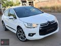ÇELİK OTO,DAN 2013 FULL+FULL DS 4 1.6 E-HDİ D-SPORT OTOMATİK
