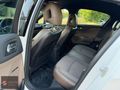 ÇELİK OTO,DAN 2013 FULL+FULL DS 4 1.6 E-HDİ D-SPORT OTOMATİK