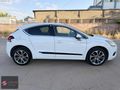 ÇELİK OTO,DAN 2013 FULL+FULL DS 4 1.6 E-HDİ D-SPORT OTOMATİK