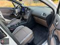ÇELİK OTO,DAN 2013 FULL+FULL DS 4 1.6 E-HDİ D-SPORT OTOMATİK