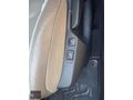 ÇELİK OTO,DAN 2013 FULL+FULL DS 4 1.6 E-HDİ D-SPORT OTOMATİK
