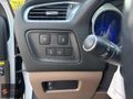 ÇELİK OTO,DAN 2013 FULL+FULL DS 4 1.6 E-HDİ D-SPORT OTOMATİK