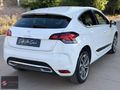 ÇELİK OTO,DAN 2013 FULL+FULL DS 4 1.6 E-HDİ D-SPORT OTOMATİK