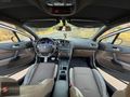 ÇELİK OTO,DAN 2013 FULL+FULL DS 4 1.6 E-HDİ D-SPORT OTOMATİK