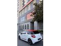 CHİLA | 2012 DS3 1.6 e-HDİ DEĞİŞENSİZ, İÇ AMBİYANS, THP JANT VS