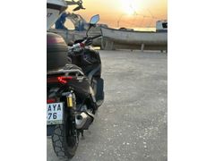Sahibinden Kanuni Seha 250 