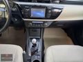 ''GÖNÜLTAŞ'' 2014 COROLLA 1.4 DİZEL OTOMATİK ADVANCE 194BİNDE