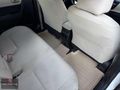 ''GÖNÜLTAŞ'' 2014 COROLLA 1.4 DİZEL OTOMATİK ADVANCE 194BİNDE