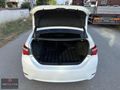 ''GÖNÜLTAŞ'' 2014 COROLLA 1.4 DİZEL OTOMATİK ADVANCE 194BİNDE