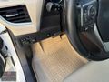 ''GÖNÜLTAŞ'' 2014 COROLLA 1.4 DİZEL OTOMATİK ADVANCE 194BİNDE