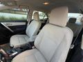 ''GÖNÜLTAŞ'' 2014 COROLLA 1.4 DİZEL OTOMATİK ADVANCE 194BİNDE