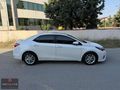 ''GÖNÜLTAŞ'' 2014 COROLLA 1.4 DİZEL OTOMATİK ADVANCE 194BİNDE