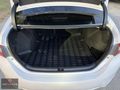 ''GÖNÜLTAŞ'' 2014 COROLLA 1.4 DİZEL OTOMATİK ADVANCE 194BİNDE