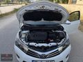 ''GÖNÜLTAŞ'' 2014 COROLLA 1.4 DİZEL OTOMATİK ADVANCE 194BİNDE