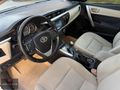 ''GÖNÜLTAŞ'' 2014 COROLLA 1.4 DİZEL OTOMATİK ADVANCE 194BİNDE
