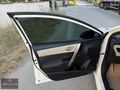 ''GÖNÜLTAŞ'' 2014 COROLLA 1.4 DİZEL OTOMATİK ADVANCE 194BİNDE