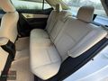 ''GÖNÜLTAŞ'' 2014 COROLLA 1.4 DİZEL OTOMATİK ADVANCE 194BİNDE