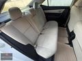 ''GÖNÜLTAŞ'' 2014 COROLLA 1.4 DİZEL OTOMATİK ADVANCE 194BİNDE