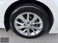 ''GÖNÜLTAŞ'' 2014 COROLLA 1.4 DİZEL OTOMATİK ADVANCE 194BİNDE