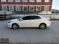 ''GÖNÜLTAŞ'' 2014 COROLLA 1.4 DİZEL OTOMATİK ADVANCE 194BİNDE