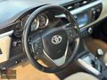 ''GÖNÜLTAŞ'' 2014 COROLLA 1.4 DİZEL OTOMATİK ADVANCE 194BİNDE