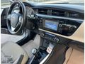 _HATASIZ_2013_TOYOTA_COROLLA_1.4D-4D_ADVANCE_İÇİ_BEJ_İLK'EL_