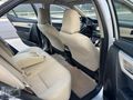 _HATASIZ_2013_TOYOTA_COROLLA_1.4D-4D_ADVANCE_İÇİ_BEJ_İLK'EL_