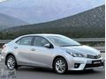 _HATASIZ_2013_TOYOTA_COROLLA_1.4D-4D_ADVANCE_İÇİ_BEJ_İLK'EL_