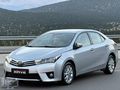 _HATASIZ_2013_TOYOTA_COROLLA_1.4D-4D_ADVANCE_İÇİ_BEJ_İLK'EL_