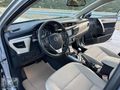 _HATASIZ_2013_TOYOTA_COROLLA_1.4D-4D_ADVANCE_İÇİ_BEJ_İLK'EL_