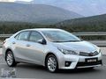 _HATASIZ_2013_TOYOTA_COROLLA_1.4D-4D_ADVANCE_İÇİ_BEJ_İLK'EL_