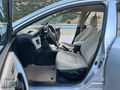 _HATASIZ_2013_TOYOTA_COROLLA_1.4D-4D_ADVANCE_İÇİ_BEJ_İLK'EL_