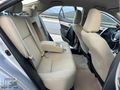_HATASIZ_2013_TOYOTA_COROLLA_1.4D-4D_ADVANCE_İÇİ_BEJ_İLK'EL_