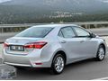 _HATASIZ_2013_TOYOTA_COROLLA_1.4D-4D_ADVANCE_İÇİ_BEJ_İLK'EL_